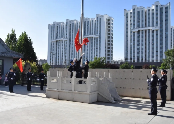 微信截图_20241001161531.png 微信截图_20241001161531.png