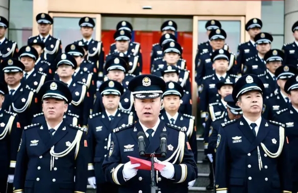 微信截图_20241001224954.png 微信截图_20241001224954.png