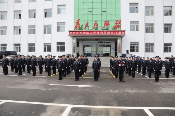 微信截图_20241001224954.png 微信截图_20241001224954.png