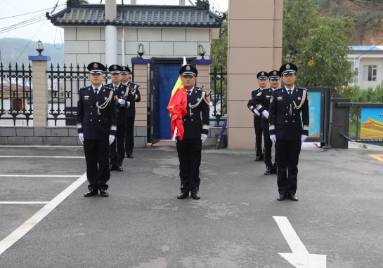 微信截图_20241001224941.png 微信截图_20241001224941.png