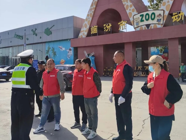 微信截图_20241002000555.png
