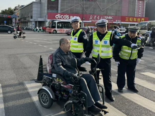 微信截图_20241002000518.png