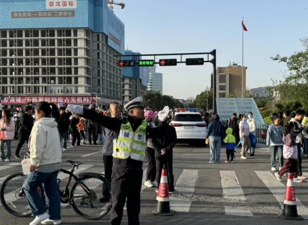 微信截图_20241001235453.png