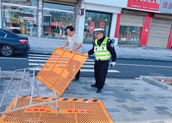 微信截图_20241001235406.png