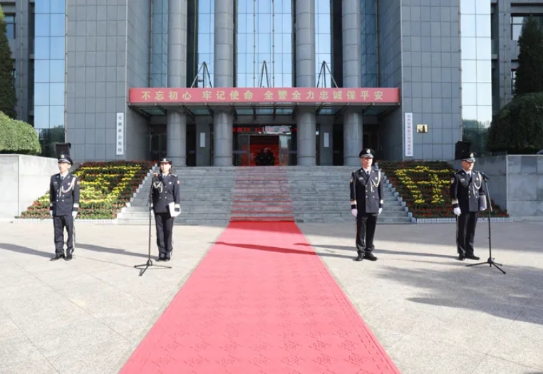 微信截图_20241002221628.png