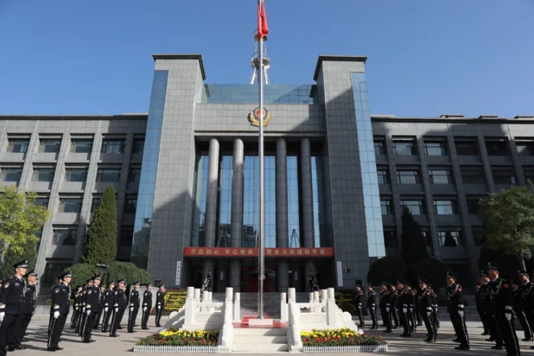 微信截图_20241002221620.png