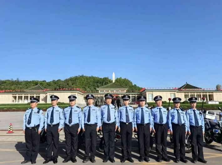 微信截图_20241002221637.png