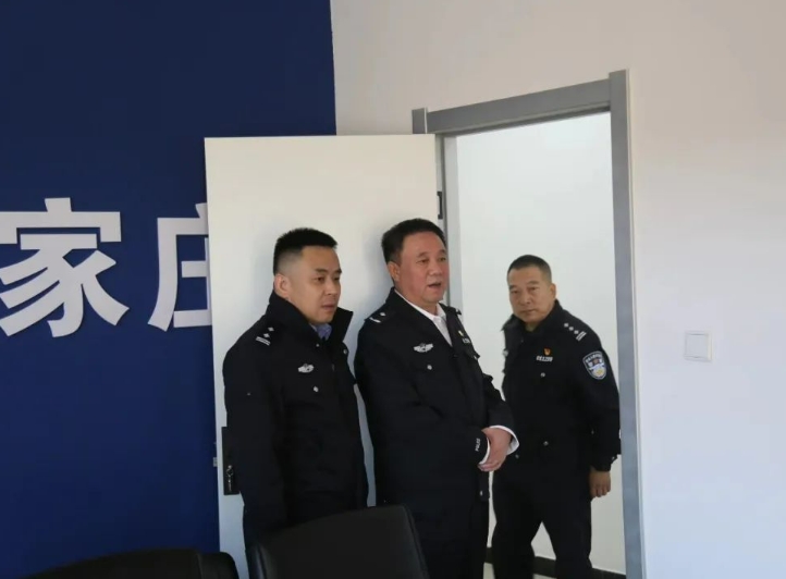 微信截图_20241002221620.png