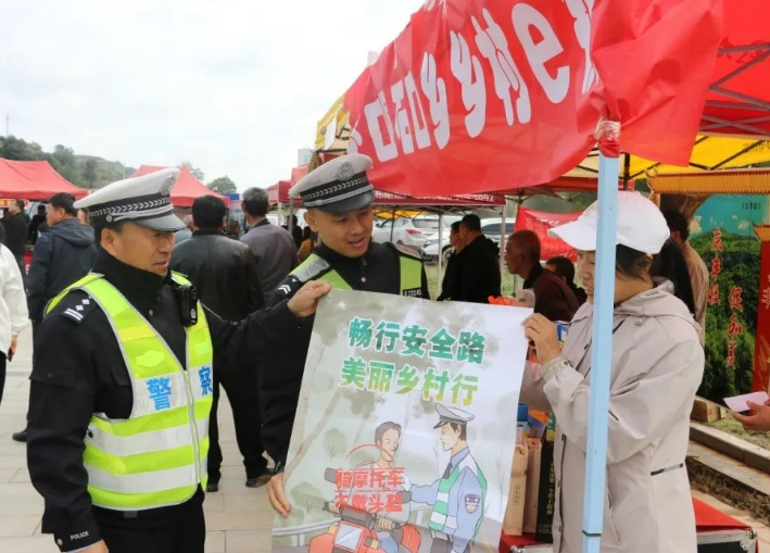 微信截图_20241002232923.png