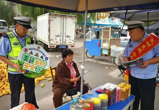 微信截图_20241003220209.png 微信截图_20241003220209.png