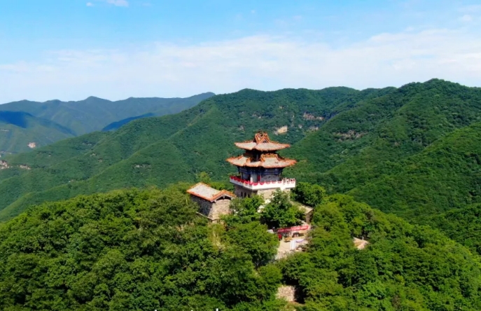 微信截图_20241004202126.png