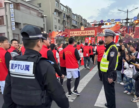 微信截图_20241006201502.png 微信截图_20241006201502.png