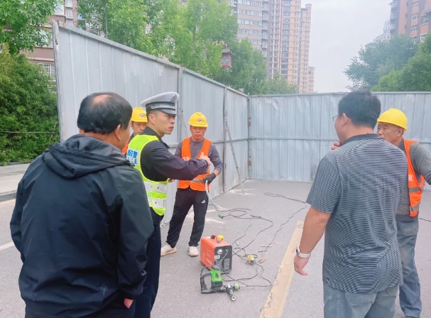 微信截图_20241006201138.png 微信截图_20241006201138.png