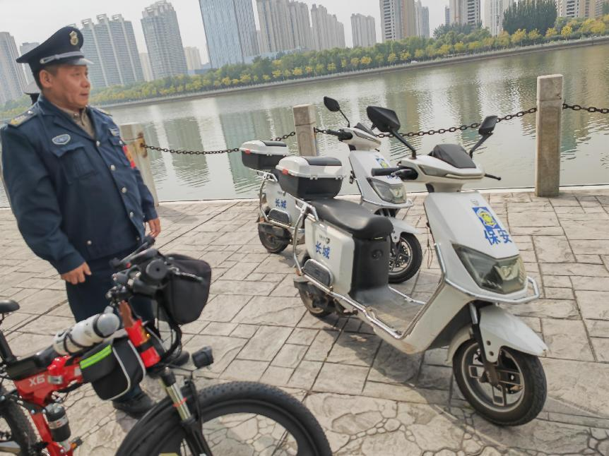 微信截图_20241006201118.png
