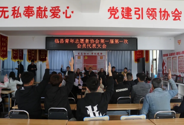 微信截图_20241006210355.png