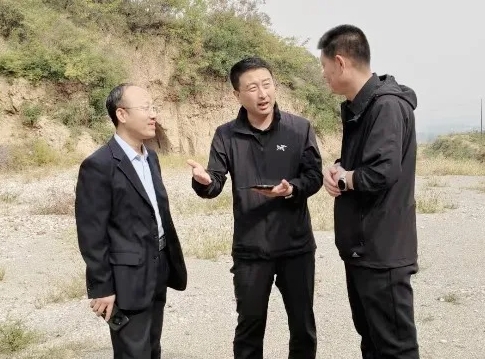 微信截图_20241007205247.png