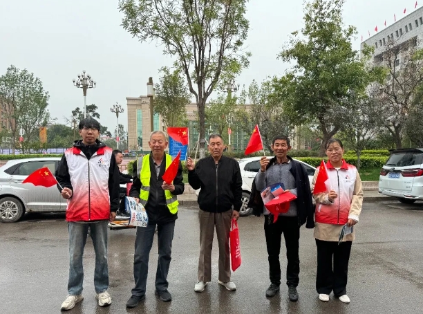 微信截图_20241009103051.png