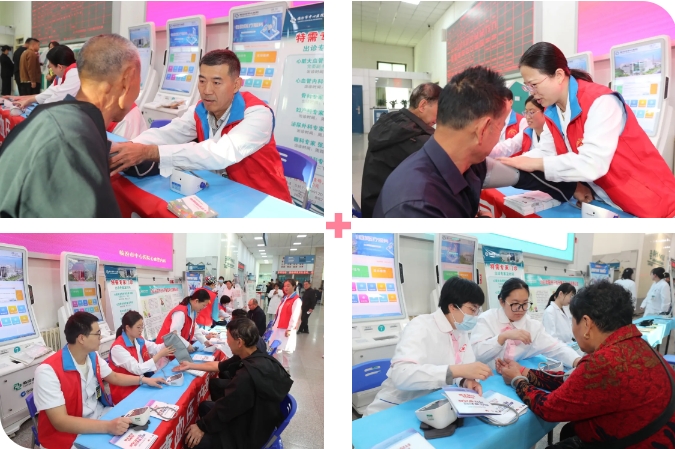 微信截图_20241009105701.png 微信截图_20241009105701.png