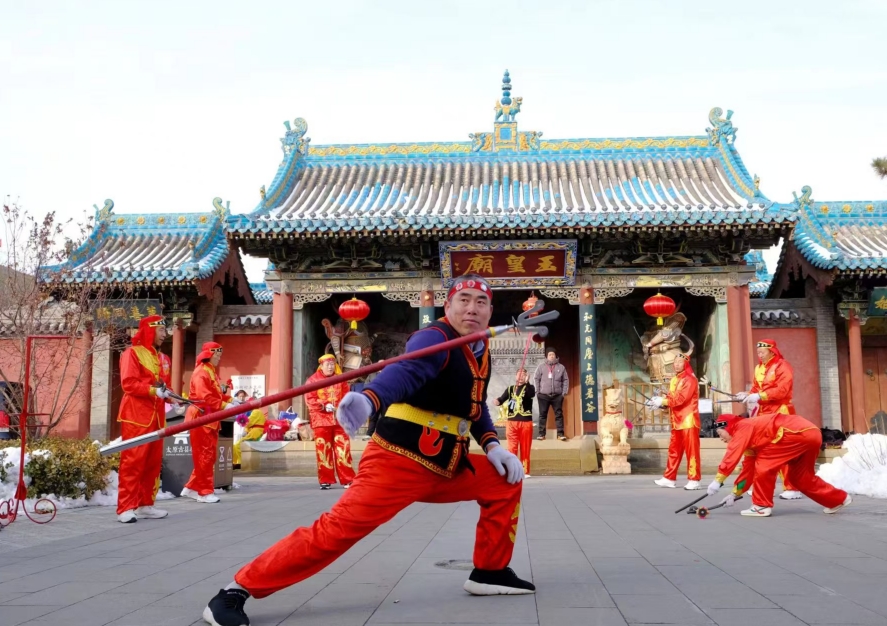 微信截图_20241009191955.png 微信截图_20241009191955.png