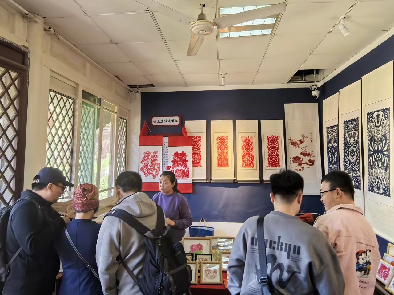 微信图片_20241009192603.jpg 微信图片_20241009192603.jpg