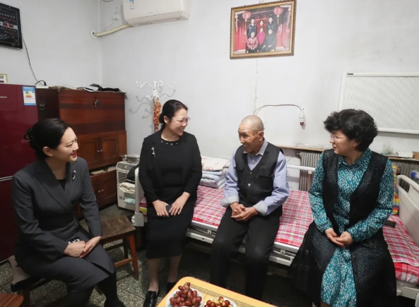 微信截图_20241009213101.png 微信截图_20241009213101.png