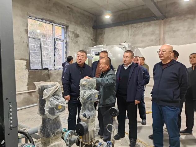 微信截图_20241010101847.png 微信截图_20241010101847.png
