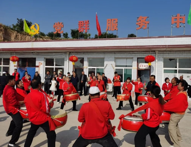 微信截图_20241010165056.png 微信截图_20241010165056.png