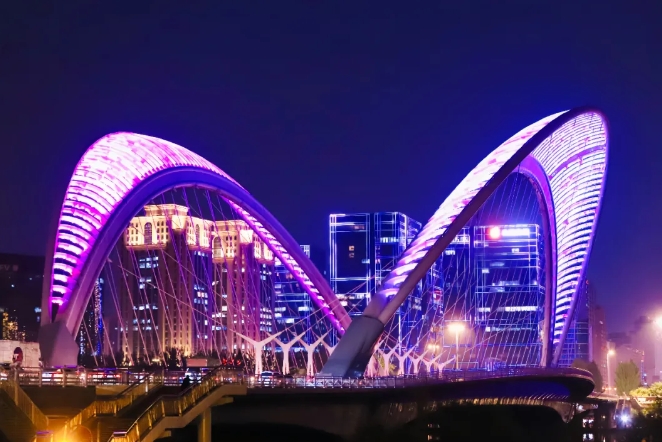 微信截图_20241011110131.png 微信截图_20241011110131.png