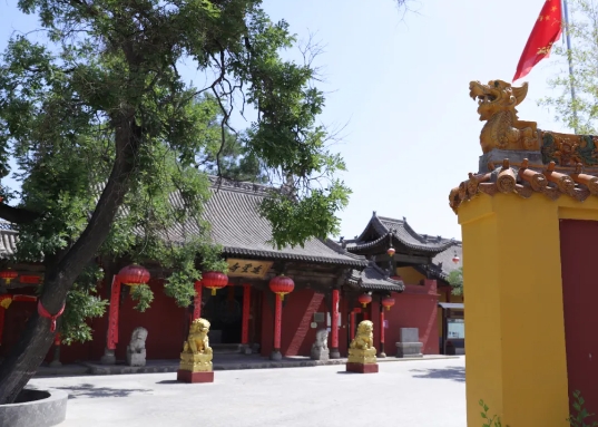 微信截图_20241011110912.png 微信截图_20241011110912.png