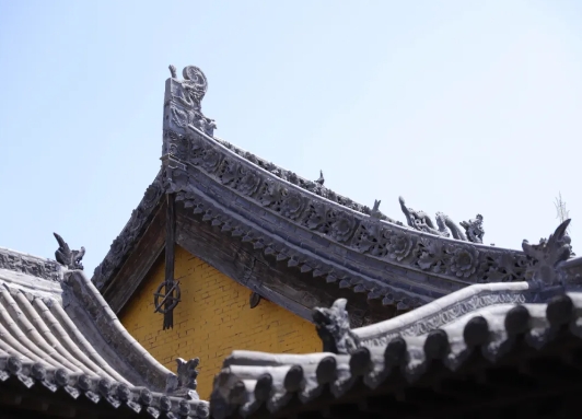 微信截图_20241011110930.png 微信截图_20241011110930.png