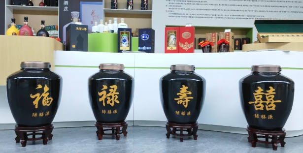 微信截图_20241011110701.png 微信截图_20241011110701.png