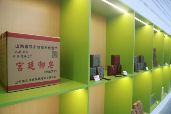 微信截图_20241011110718.png 微信截图_20241011110718.png