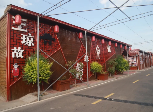 微信截图_20241011110740.png 微信截图_20241011110740.png