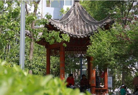 微信截图_20241011110801.png 微信截图_20241011110801.png