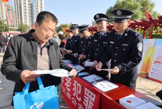 微信截图_20241011160851.png 微信截图_20241011160851.png