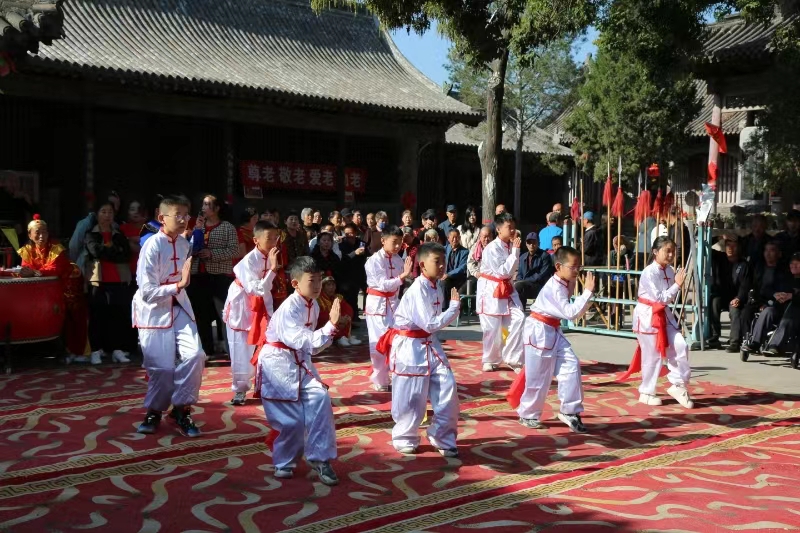 微信图片_20241011170331.jpg 微信图片_20241011170331.jpg