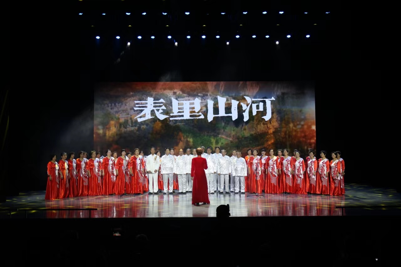 微信图片_20241011162048.jpg