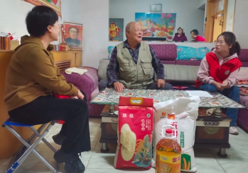 微信截图_20241011173750.png 微信截图_20241011173750.png