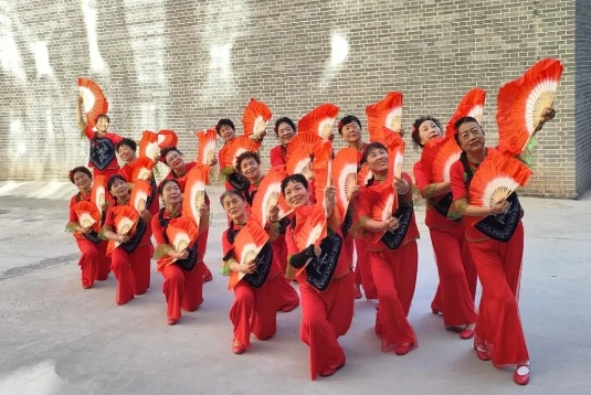 微信截图_20241012141022.png 微信截图_20241012141022.png