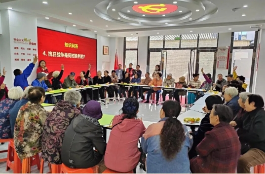 微信截图_20241012141012.png 微信截图_20241012141012.png