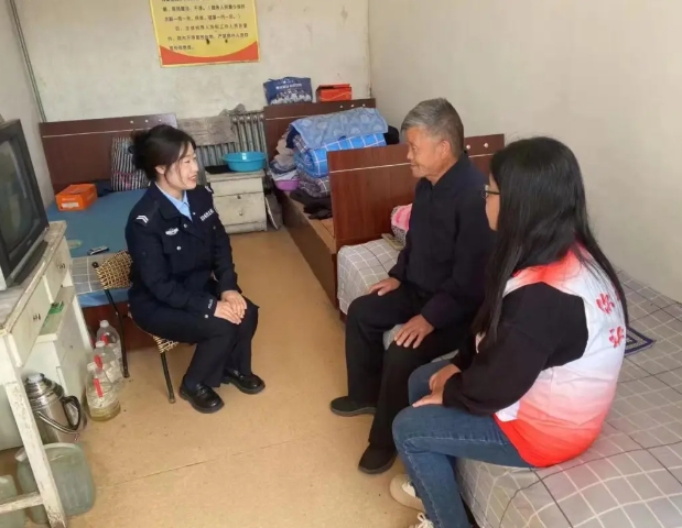 微信截图_20241012143121.png