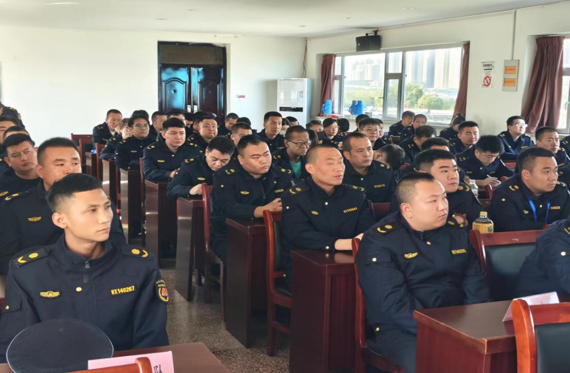 微信截图_20241012153415.png 微信截图_20241012153415.png