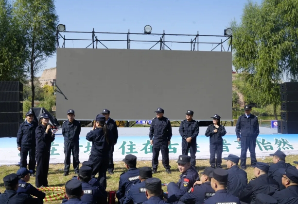 微信截图_20241012165806.png