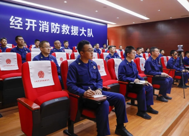 微信截图_20241012185134.png 微信截图_20241012185134.png