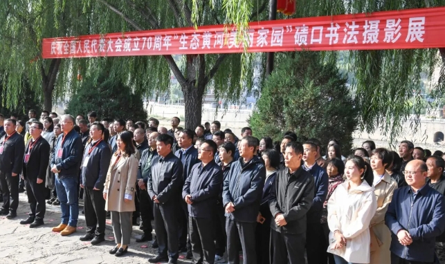 微信截图_20241013105510.png 微信截图_20241013105510.png