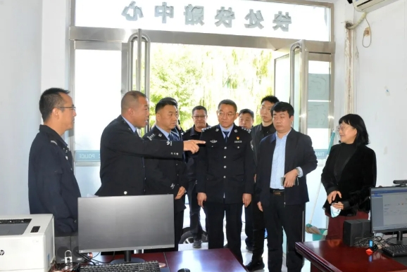 微信截图_20241013203056.png 微信截图_20241013203056.png