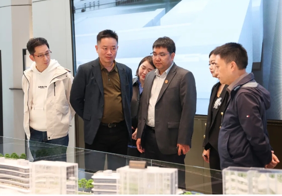 微信截图_20241014213431.png 微信截图_20241014213431.png