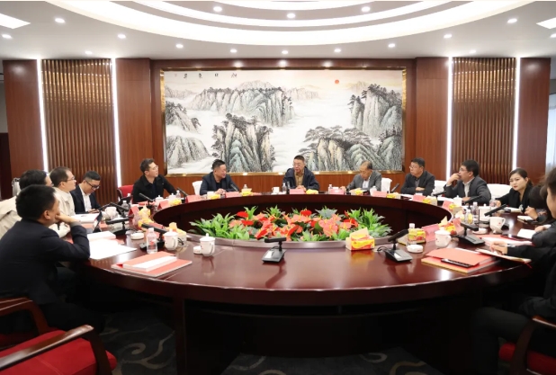 微信截图_20241014211122.png 微信截图_20241014211122.png