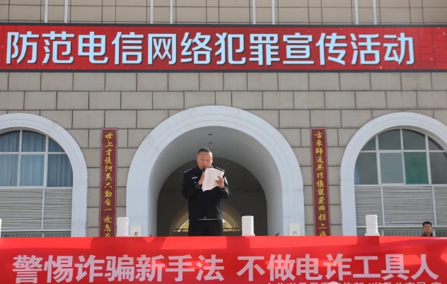 微信截图_20241016154548.png