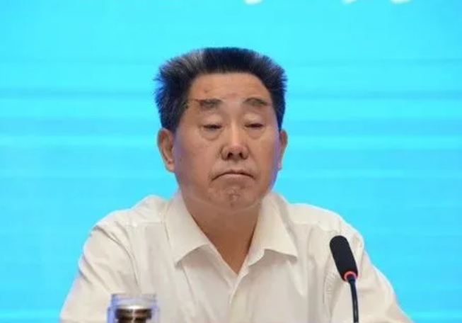 微信截图_20241017123622.png
